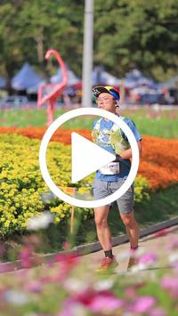 BIB:  <button type="button" onclick="openModal(27588416)" class="btn btn-primary btn-sm float-right" data-toggle="modal" data-target=".modal-high-quality">
                <i class="fa fa-download"></i> Download
                </button>